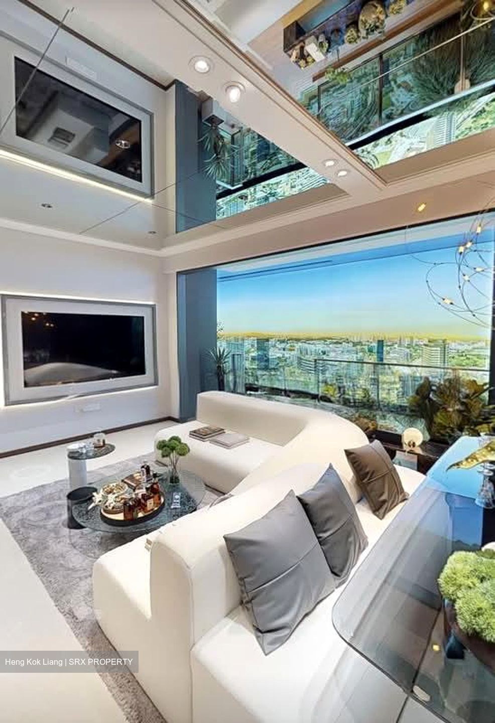 J'den (D22), Apartment #600620381
